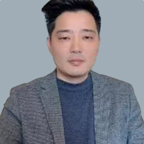 彭保民___总裁助理